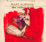 Velvet Trail - Marc Almond