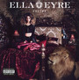 Feline - Ella Eyre