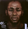 Black On Both Sides - Mos Def