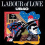 Labour Of Love - UB40