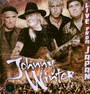 Live From Japan - Johnny Winter