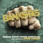 Bankstas  OST - Steve London