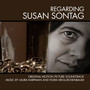 Regarding Susan Sontag  OST - V/A