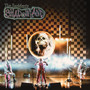 Shadowland - The Residents