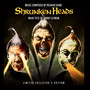 Shrunken Heads  OST - V/A