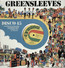 Greensleeves - John Holt