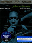 Blue Train - John Coltrane