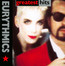 Greatest Hits - Eurythmics