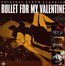 Original Album Classics - Bullet For My Valentine Original Album Classics - Bullet For My Valentine