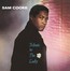 Tribute To The A Lady - Sam Cooke