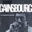 La Chanson De Prevert - Serge Gainsbourg