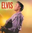 Elvis - Elvis Presley