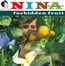 Forbidden Fruit - Nina Simone