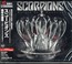 Return To Forever - Scorpions