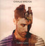 Curio City - Charlie Winston