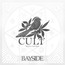 Cult - Bayside