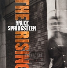 The Rising - Bruce Springsteen