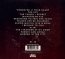 Firewatcher's Daughter - Brandi Carlile