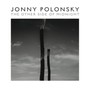 Other Side Of Midnight - Jonny Polonsky