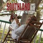 Southland - James  Day  /  Fish Fry