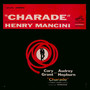 Charade - Henry Mancini