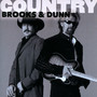 Country: Brooks & Dunn - Brooks & Dunn