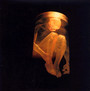 Nothing Safe - The Best Of The Box - Alice In Chains
