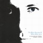 Greatest Hits 1985-1995 - Michael Bolton