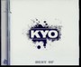 Best Of - Kyo