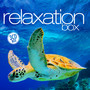 Relaxation Box - V/A