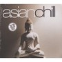 Asian Chill - V/A