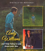 Can't Help Falling In Love/Home Lovin' Man - Andy Williams
