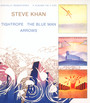 Tightrope/The Blue Man - Steve Khan