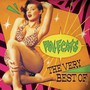 The Very Best Of - Polecats
