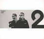 Ludzie Sztosy - Dwa Sawy