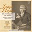 Haydn: Die Jahreszeiten - Lorin Maazel