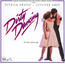 Dirty Dancing  OST - Dirty Dancing   