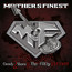 Goody 2 Shoes & The Filthy Beast - Mother's Finest