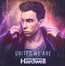 United We Are - Hardwell