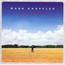 Tracker - Mark Knopfler