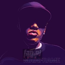 Mainframe - Joker