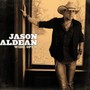 Wide Open - Jason Aldean