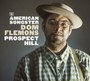 Prospect Hill - Dom Flemons