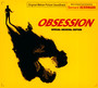 Obsession  OST - Bernard Herrmann