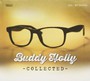 Collected - Buddy Holly