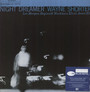 Night Dreamer - Wayne Shorter  -Quintet-