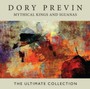 Ultimative Collection - Dory Previn
