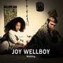 Wedding - Joy Wellboy