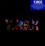 7 Inch Singles - T.Rex
