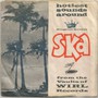Ska From The Vaults Of Wirl Records - V/A